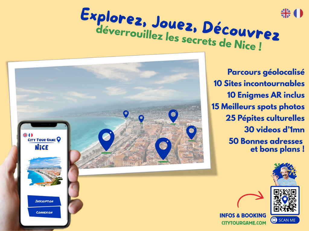 Copie de CTG presentation.pdf (Présentation (43))