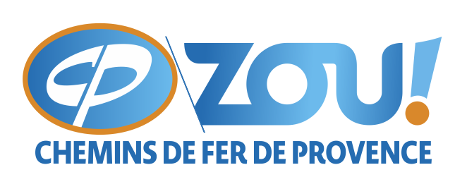logo glavni