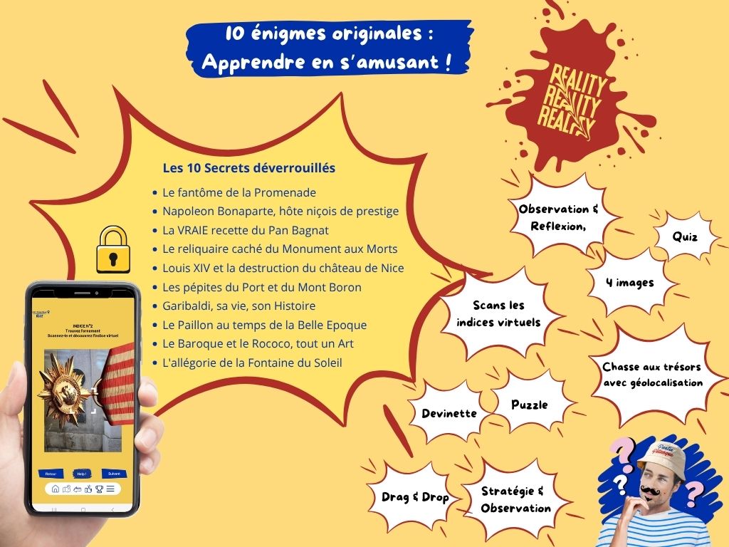 Slide Pitch French Tech (2)